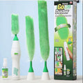 Plumero 3 en 1 - Go Duster