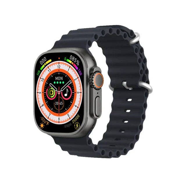Reloj inteligente -Smart Watch